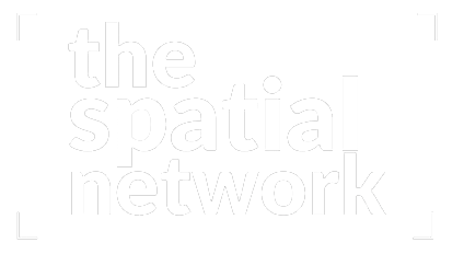 The Spatial Network