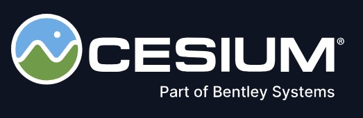 Cesium