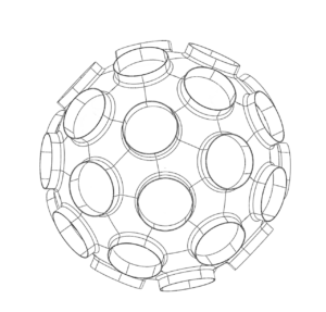 geode