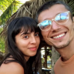 Profile picture of sina